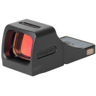 Коліматорний приціл HOLOSUN SCS-MP2-GR 00088 фото