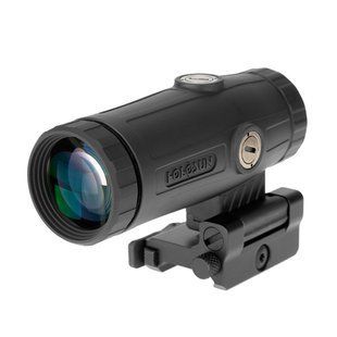 Увеличитель HOLOSUN HM3X 00038 фото