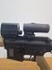Увеличитель HOLOSUN HM3X 00038 фото 9