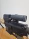Увеличитель HOLOSUN HM3X 00038 фото 7
