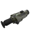 Тепловізійний приціл NVECTECH DEFENDER 335 03055 фото 4