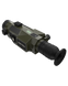 Тепловізійний приціл NVECTECH DEFENDER 335 03055 фото 8