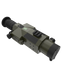 Тепловізійний приціл NVECTECH DEFENDER 335 03055 фото 5