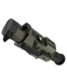 Тепловізійний приціл NVECTECH DEFENDER 335 03055 фото 3