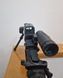 Увеличитель HOLOSUN HM3X 00038 фото 8
