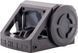 Прицел коллиматорный Shield AMS-MR Multi Reticle 00286 фото 3