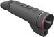 Монокуляр тепловизионный GUIDE TJ420L (3-12х, 400х300, с дальномером 1000 м) 04084 фото 6