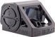Прицел коллиматорный Shield AMS-MR Multi Reticle 00286 фото 4
