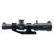 Оптический прицел VECTOR OPTICS Mustang 1-4x24 M-4RD IR FFP 10083 фото 8