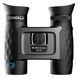 Бінокль Steiner BluHorizons 10x26 14132 фото 2