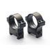 Кольца Rusan Weaver Rings with Screw Fixation 40 мм H11 09038 фото 1
