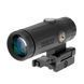 Увеличитель HOLOSUN HM3X 00038 фото 1