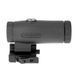 Увеличитель HOLOSUN HM3X 00038 фото 4