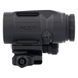 Увеличитель Sig Optics 5Х JULIET3-MICRO 5X24MM PUSH-BUTTON 00253 фото 3