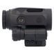 Увеличитель Sig Optics 5Х JULIET3-MICRO 5X24MM PUSH-BUTTON 00253 фото 4