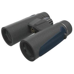 Бинокль с сеткой Vector Optics Continental Plus 10x42 ED 14138 фото