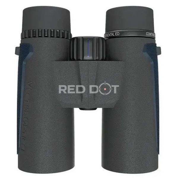 Бінокль з сіткою Vector Optics Continental Plus 10x42 ED 14138 фото