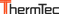 ThermTec