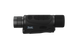 Тепловізор Falcon AU6-35 LRF (35 мм, 640х512, 1750 м) 04039 фото 2