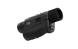 Тепловізор Falcon AU6-35 LRF (35 мм, 640х512, 1750 м) 04039 фото 3