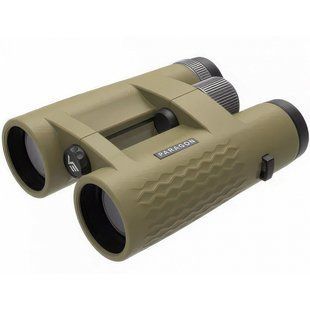 Бинокль Vector Optics Paragon 8x42 HD 14139 фото