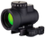 Коліматори Trijicon