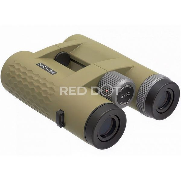 Бинокль Vector Optics Paragon 8x42 HD 14139 фото