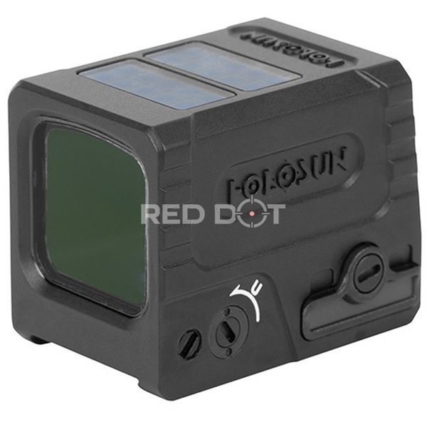 Коллиматорный прицел HOLOSUN AEMS-MICRO-RD 00095 фото