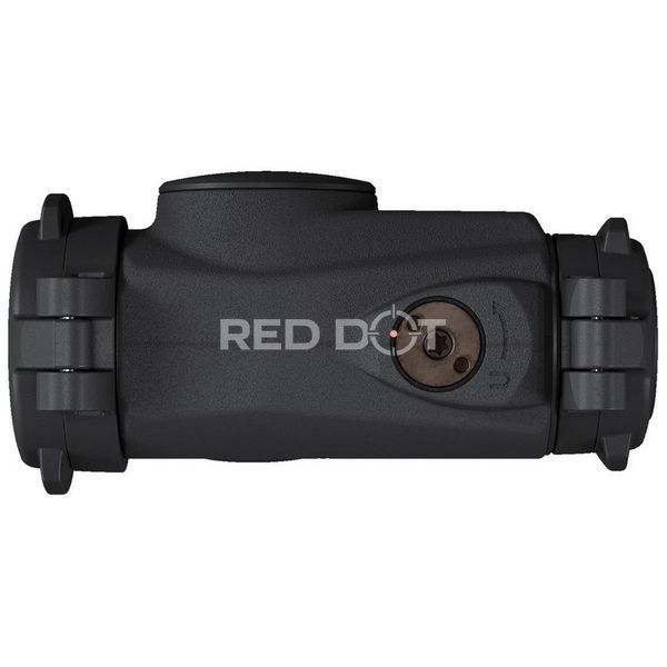 Прицел коллиматорный Aimpoint Duty RDS MR (точка 2 MOA круг 65 MOA) 00257 фото