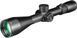 Оптичний приціл Vortex Razor HD LHT 4.5-22x50 FFP сітка XLR-2 MRAD 10064 фото 2