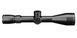 Оптичний приціл Vortex Razor HD LHT 4.5-22x50 FFP сітка XLR-2 MRAD 10064 фото 4