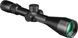 Оптичний приціл Vortex Razor HD LHT 4.5-22x50 FFP сітка XLR-2 MRAD 10064 фото 1