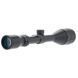 Оптический прицел KONUS KONUSPRO 3-12x50 30/30 AO 10017 фото 2