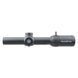 Оптический прицел VECTOR OPTICS Constantine 1-10x24 (VOS-TMOA IR) 10091 фото 5
