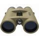 Бинокль Vector Optics Paragon 8x42 HD 14139 фото 5