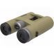Бинокль Vector Optics Paragon 8x42 HD 14139 фото 4