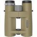 Бинокль Vector Optics Paragon 8x42 HD 14139 фото 6