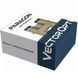 Бинокль Vector Optics Paragon 8x42 HD 14139 фото 8