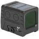 Коллиматорный прицел HOLOSUN AEMS-MICRO-RD 00095 фото 7