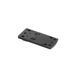 Кронштейн Toni system Dovetail base plate for red dot (type A) for Glock (OPXGLA) 09062 фото 1