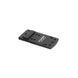 Кронштейн Toni system Dovetail base plate for red dot (type A) for Glock (OPXGLA) 09062 фото 2