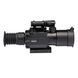 Приціл нічного бачення KONUS KONUSPRO NV-2 3-9x50 16004 фото 4