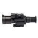 Приціл нічного бачення KONUS KONUSPRO NV-2 3-9x50 16004 фото 3