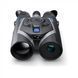 Тепловизионный бинокль Pulsar Symbion LRF DXR50 05012 фото 6