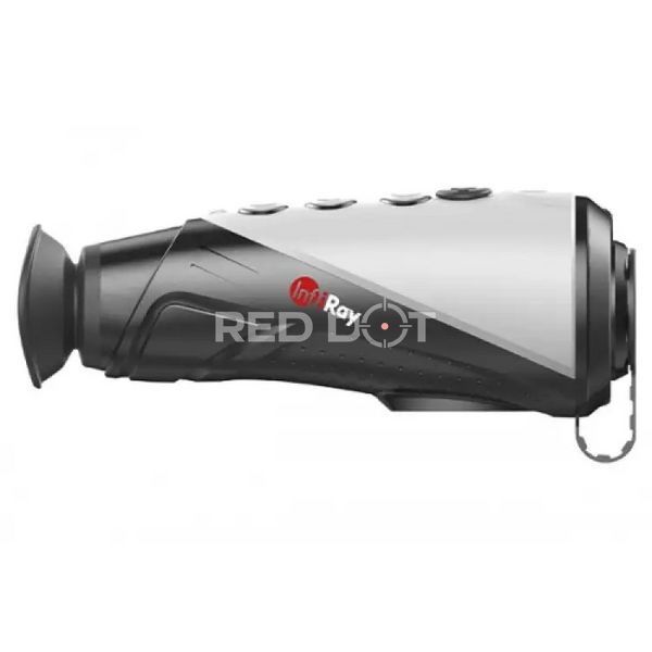Тепловизионный монокуляр INFIRAY (iRay) xEye C2W 04003 фото