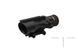 Призматичний приціл TRIJICON ACOG 6x48 Dual Illuminated BAC .50 BMG 11029 фото 1