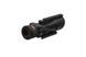 Призматичний приціл TRIJICON ACOG 6x48 Dual Illuminated BAC .50 BMG 11029 фото 3