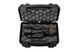 Призматичний приціл TRIJICON ACOG 6x48 Dual Illuminated BAC .50 BMG 11029 фото 4