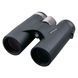 Бінокль Vector Optics Paragon 10x42 Roof 14140 фото 1
