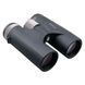 Бінокль Vector Optics Paragon 10x42 Roof 14140 фото 2
